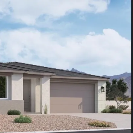 Buy this 3 bed house on West Happy Valley Road in Peoria, AZ 85383
