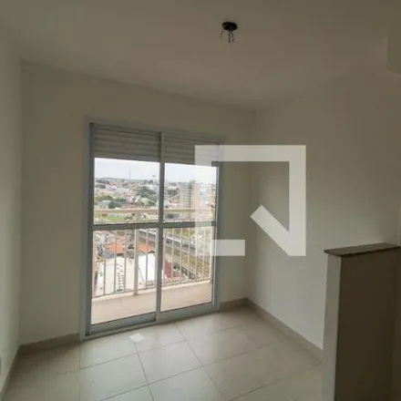 Image 2 - Rua Aldeia Paracanti, Vila Ré, São Paulo - SP, 03667-020, Brazil - Apartment for rent