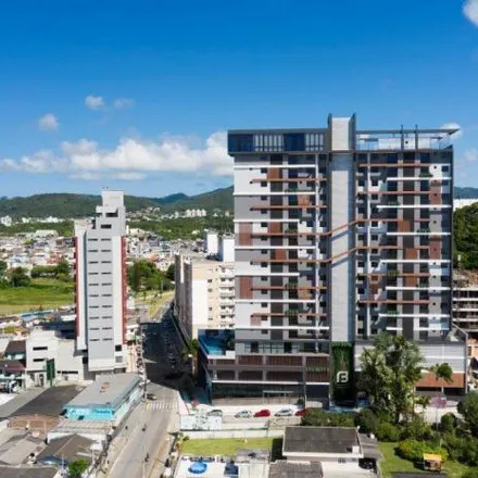 Image 1 - Rua Figueira, Tabuleiro, Camboriú - SC, 88330-116, Brazil - Apartment for sale