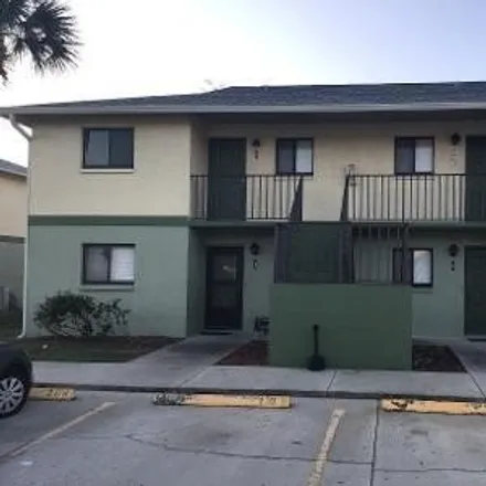 Rent this 2 bed condo on 1766 Murrell Road in Rockledge, FL 32955