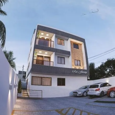 Buy this 3 bed apartment on Instituto Moderno João Machado in Avenida 1º de Maio, Jaguaribe