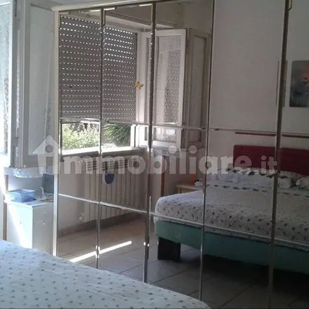 Image 4 - Via Don Giuseppe Morosini, 04019 Terracina LT, Italy - Apartment for rent