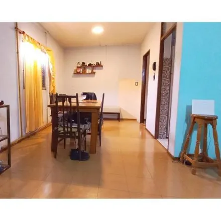 Buy this 2 bed apartment on 7889 in Irma Peirano, Distrito Norte