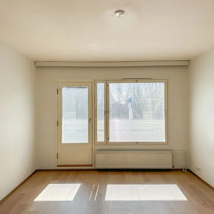 Image 4 - Oljenkorsi 4, 01370 Vantaa, Finland - Apartment for rent