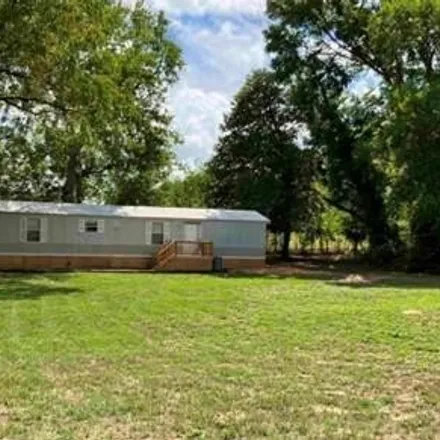 Image 1 - 22614 CR 448, Smith County, TX 75771, USA - House for sale