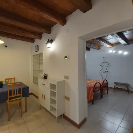 Image 7 - Paludo Sant'Antonio, 30122 Venice VE, Italy - Apartment for rent