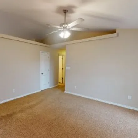 Buy this 3 bed apartment on 2063 South High Desert Drive