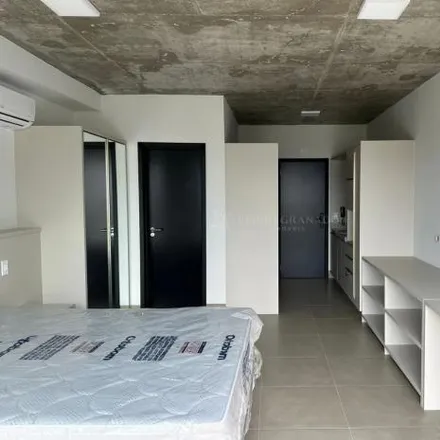 Image 2 - Avenida Brasil, Zona 01, Maringá - PR, 87013-931, Brazil - Apartment for rent