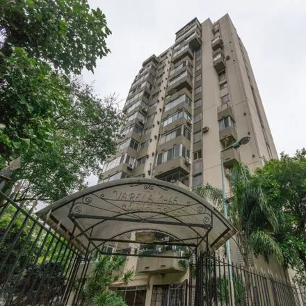 Buy this 3 bed apartment on Avenida Varela 1471 in Flores, 1047 Buenos Aires