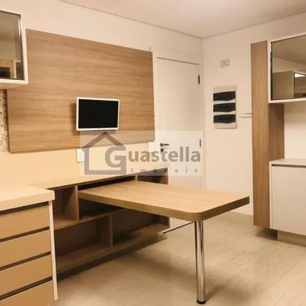 Buy this 2 bed apartment on Rua João Gross in Centro, São Bernardo do Campo - SP