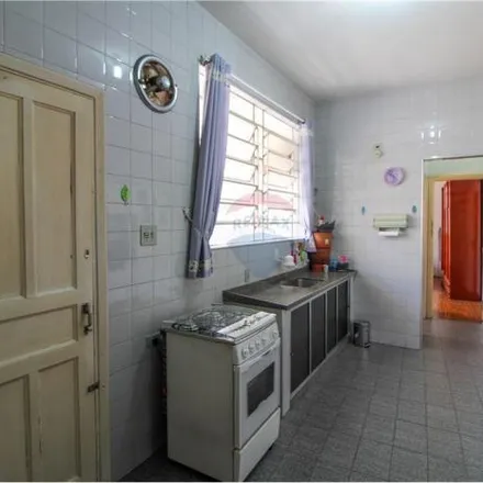 Buy this 2 bed apartment on Boulevard Doutor Braguinha in Centro, Sorocaba - SP