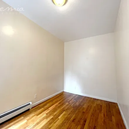 Rent this 2 bed apartment on 1902 Adam Clayton Powell Jr. Boulevard in New York, NY 10026
