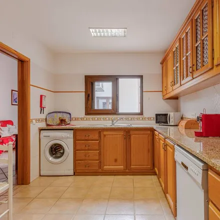 Rent this 2 bed house on Évora in Évora Municipality, Portugal