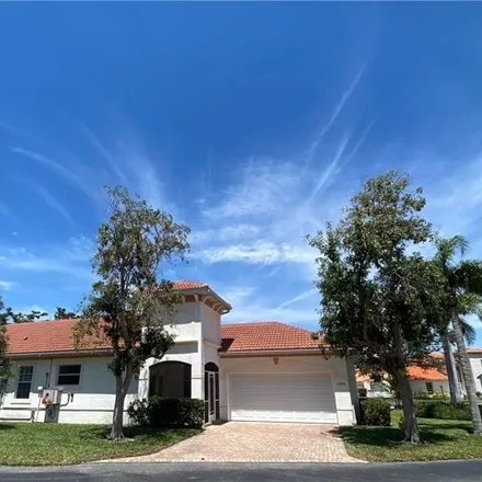 Image 2 - 15094 Stella Del Mar Ln, Fort Myers, Florida, 33908 - House for sale