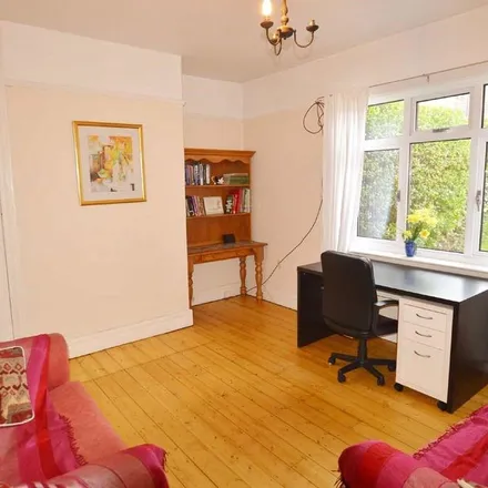 Rent this 3 bed apartment on Thirlmere in Woodcroft Road, Wylam