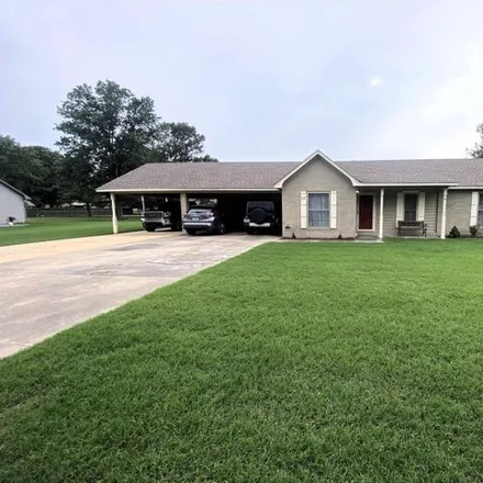 Buy this 3 bed house on 91 Windfield Circle in Trumann, AR 72472
