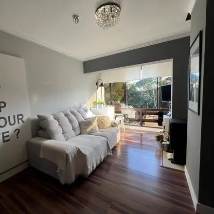 Buy this 3 bed apartment on Igreja Nova Apostólica in Rua da Floresta, Minuano