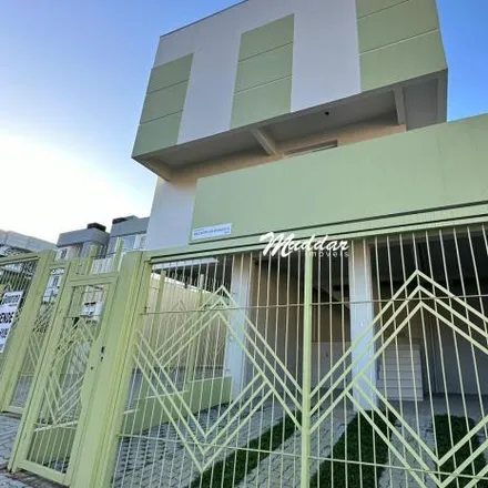 Buy this studio house on Rua João Paranhos da Rocha in Desvio Rizzo, Caxias do Sul - RS