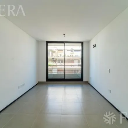 Buy this studio apartment on Gallo 601 in Balvanera, C1172 ABK Buenos Aires