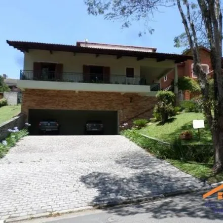 Image 2 - Avenida Guerra Junqueiro, Parque Residencial Scaffid II, Itaquaquecetuba - SP, 08589-009, Brazil - House for sale