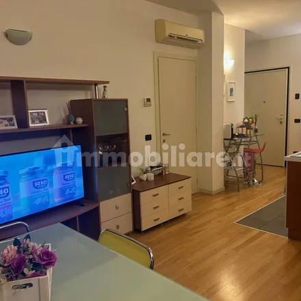 Image 7 - Ca' Bocchi, Via Martiri della Liberazione 29, 43125 Parma PR, Italy - Apartment for rent