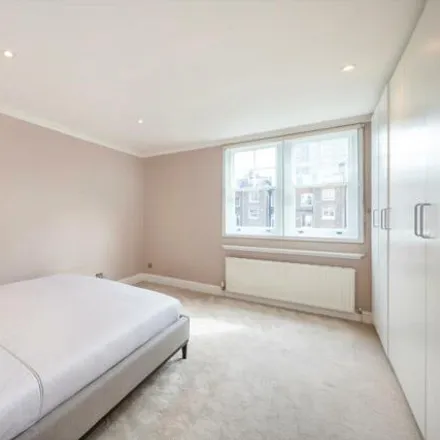 Image 7 - 67 Eton Avenue, London, NW3 3ET, United Kingdom - Apartment for sale