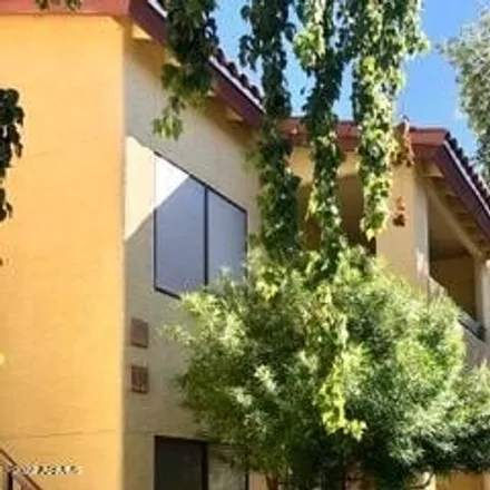 Image 3 - 7054 East Cochise Road, Scottsdale, AZ 85253, USA - Apartment for rent