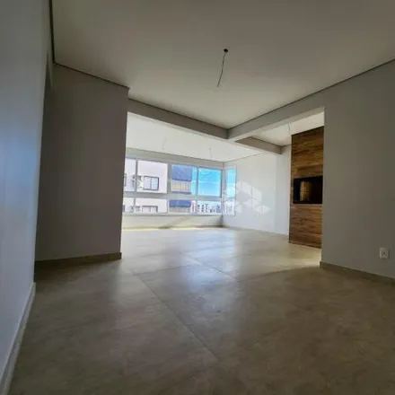 Buy this 2 bed apartment on Lojão Total in Rua Doutor Bozano, Centro