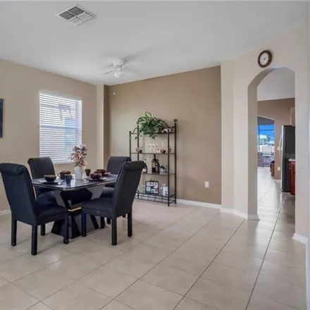 Image 7 - 12863 Daughtery Drive, Winter Garden, FL 34787, USA - House for sale
