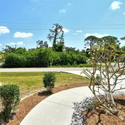 Image 6 - 812 Cypress Road, South Venice, Sarasota County, FL 34293, USA - House for sale