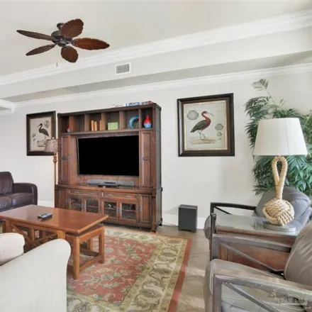 Image 2 - 23870 Perdido Beach Boulevard, Romar Beach, Orange Beach, AL 36561, USA - Condo for sale