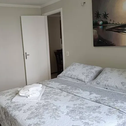 Rent this 2 bed apartment on Aterrinho da Praia de Iracema in Avenida Beira Mar 916, Praia de Iracema