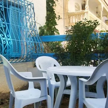 Image 5 - 4022 Akouda, Tunisia - Apartment for rent
