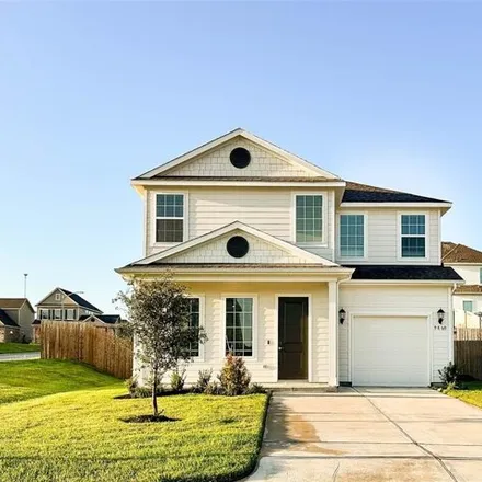 Rent this 4 bed house on unnamed road in Montgomery County, TX 77356