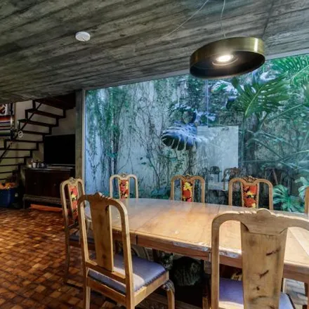 Buy this 4 bed house on Constitución 1302 in Echesortu, Rosario