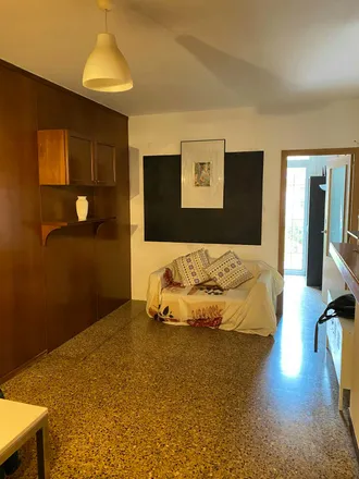 Image 6 - Carrer de Santa Madrona, 7 - 9, 08001 Barcelona, Spain - Room for rent