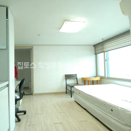 Image 5 - 서울특별시 서초구 양재동 203-13 - Apartment for rent
