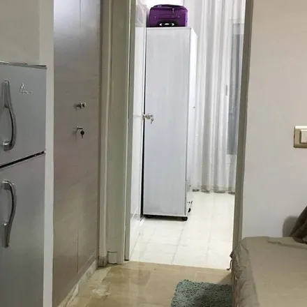 Image 8 - Hammamet, الحمامات الشرقية, Tunisia - Apartment for rent