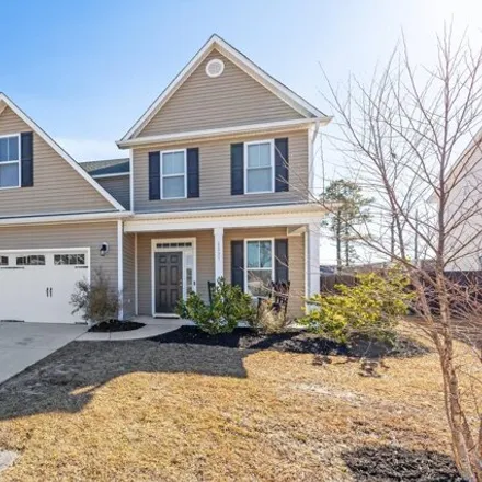 Buy this 4 bed house on 1541 Maple Ridge Road in New Hanover County, NC 28411