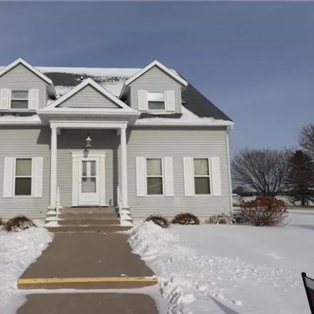 Buy this 4 bed house on 180 North Lake Street West in Grey Eagle, Todd County