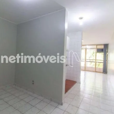 Rent this 1 bed apartment on CLN 107/108 in Asa Norte, Brasília - Federal District