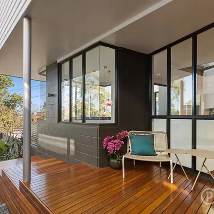 Image 6 - 18 Suvla Street, Balmoral QLD 4171, Australia - Apartment for rent