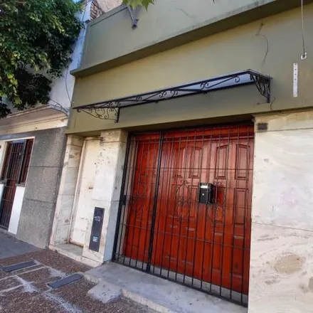 Buy this 1 bed house on Independencia 526 in Partido de Avellaneda, 1872 Sarandí