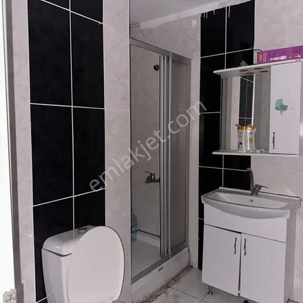 Image 7 - 533. Sokak, 34510 Esenyurt, Turkey - Apartment for rent