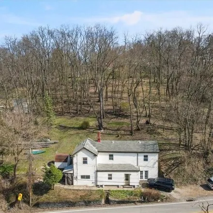 Buy this 3 bed house on 386 Becks Run Road in Pittsburgh, PA 15210