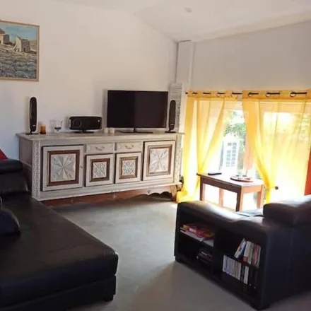 Rent this 4 bed house on 26310 Lesches-en-Diois
