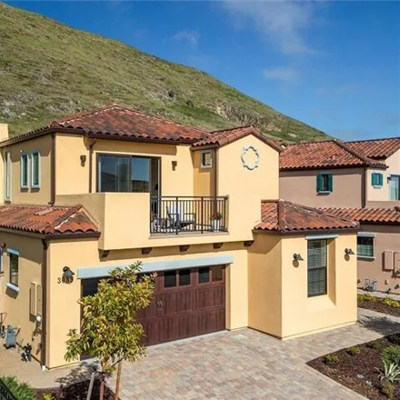 Buy this 3 bed house on 3086 Arezzo Drive in San Luis Obispo, CA 93401