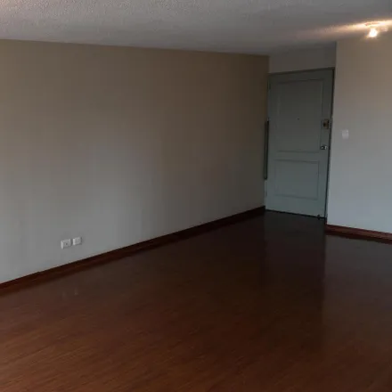 Image 8 - Domingo Orué Avenue 649, Surquillo, Lima Metropolitan Area 15000, Peru - Apartment for sale