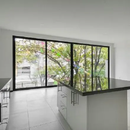 Buy this 3 bed apartment on Calle Toledo 142 in Colonia Álamos, 03400 Mexico City