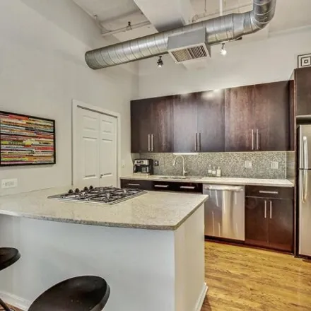 Image 9 - Metropolitan Place, 130 South Canal Street, Chicago, IL 60661, USA - Condo for sale